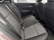 Kia Rio IV Воронеж  - изображение 32