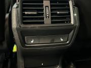 Skoda Kodiaq I Балашиха  - изображение 32