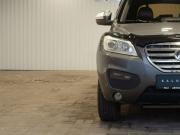 Lifan X60 I Иваново  - изображение 37