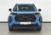 Haval Jolion I Екатеринбург  - изображение 28