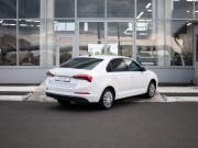 Skoda Rapid II Курган  - изображение 23