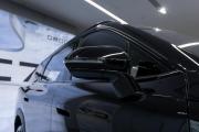 Omoda C7 Москва  - изображение 39