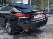 Hyundai Genesis II Екатеринбург  - изображение 53