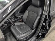 Kia K5 III Москва  - изображение 49