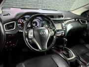 Nissan Qashqai II Екатеринбург  - изображение 33