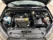 Lada (ВАЗ) Granta I Рестайлинг Энгельс  - изображение 55