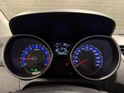 Hyundai Elantra V (MD) Рестайлинг Челябинск  - изображение 40