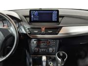 BMW X1 I (E84) Рестайлинг Екатеринбург  - изображение 30