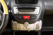 Peugeot 107 I Рестайлинг Оренбург  - изображение 29