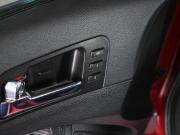 Kia Optima III Екатеринбург  - изображение 37