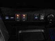 Toyota RAV4 IV (XA40) Рестайлинг Тюмень  - изображение 37