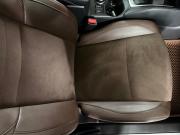 Nissan Qashqai II Рестайлинг Екатеринбург  - изображение 66