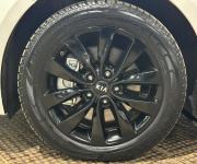 Kia Optima IV Набережные Челны  - изображение 34