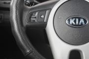 Kia Venga I Кемерово  - изображение 36