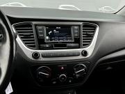 Hyundai Solaris II Санкт-Петербург  - изображение 34