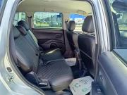 Mitsubishi Outlander II Рестайлинг Тюмень  - изображение 35