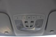BAIC X35 Брянск  - изображение 48