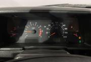 Lada (ВАЗ) 2112 Саранск  - изображение 42