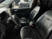 Ford Fusion I Волгоград  - изображение 28