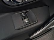 Renault Sandero II Санкт-Петербург  - изображение 34