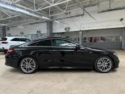 Mercedes-Benz E-Класс AMG V (W213) Рестайлинг Набережные Челны  - изображение 35