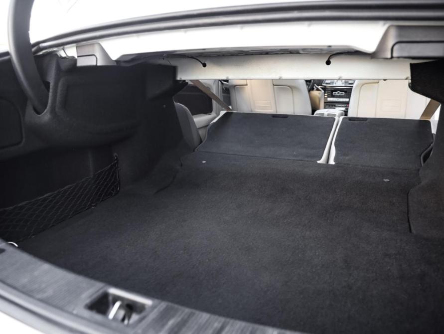 Mercedes-Benz E-Класс IV (W212 S212 C207) Рестайлинг Санкт-Петербург  - изображение 35