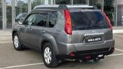 Nissan X-Trail II Рестайлинг Оренбург  - изображение 27