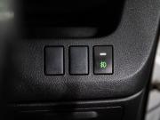 Toyota Noah II (R70) Иркутск  - изображение 31