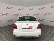 Volkswagen Polo V Рестайлинг Псков  - изображение 24