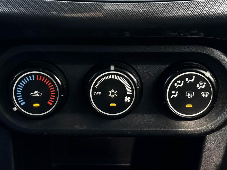 Mitsubishi Lancer X Нижний Новгород  - изображение 13