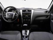 Datsun mi-DO Тюмень  - изображение 40