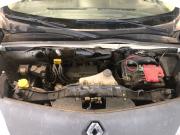 Renault Kangoo II Екатеринбург  - изображение 23