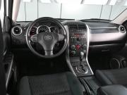 Suzuki Grand Vitara II Рестайлинг 2 Ростов-на-Дону  - изображение 23