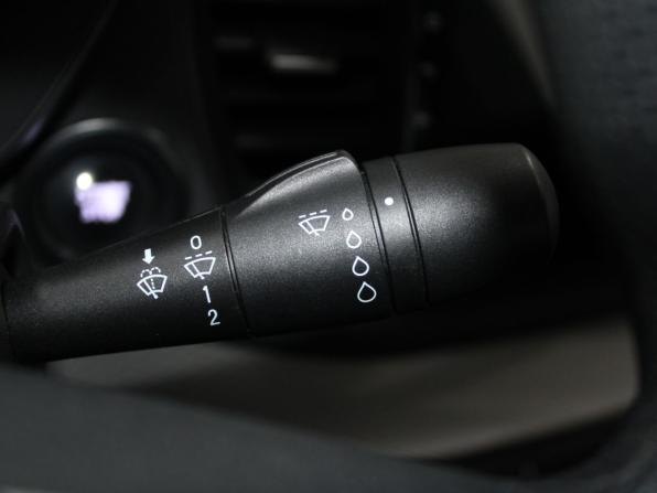 Lada (ВАЗ) Vesta I Рестайлинг (NG) с пробегом 2024 года, цена 1 269 900 рублей, 43221 км, седан, Автокод Объявления