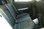 Kia Ceed II Рестайлинг Омск  - изображение 45
