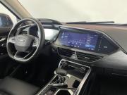 Geely Tugella I Воронеж  - изображение 39