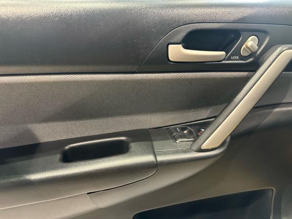 Honda Civic VII с пробегом 2001 года, цена 431 000 рублей, 253963 км, хэтчбек, Автокод Объявления