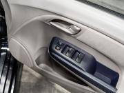 Honda Insight II Чита  - изображение 29