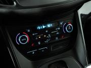 Ford Kuga II Рестайлинг Санкт-Петербург  - изображение 33