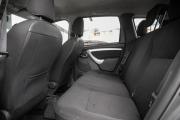 Nissan Terrano III (D10) Иркутск  - изображение 34