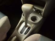 Mazda Demio I (DW) Кемерово  - изображение 35