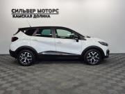 Renault Kaptur I Пермь  - изображение 28