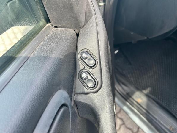 Chevrolet Niva I с пробегом 2007 года, цена 294 000 рублей, 133660 км, внедорожник, Автокод Объявления