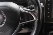 Renault Arkana I Новокузнецк  - изображение 63