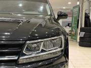 Volkswagen Tiguan II Казань  - изображение 43