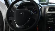 Lada (ВАЗ) Granta I Рестайлинг Уфа  - изображение 25