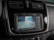 Renault Sandero II Воронеж  - изображение 35