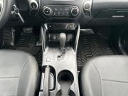 Hyundai ix35 I Екатеринбург  - изображение 23