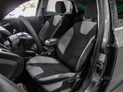 Ford Focus III Оренбург  - изображение 36