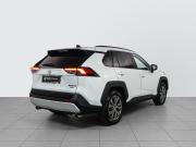 Toyota RAV4 V (XA50) Казань  - изображение 16